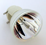 EC.J8000.002 Bulb