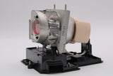 Jaspertronics™ OEM Lamp & Housing for The Acer P5290 Projector - 240 Day Warranty