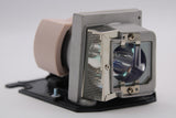 Jaspertronics™ OEM EC.J9900.001 Lamp & Housing for Acer Projectors - 240 Day Warranty