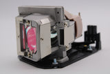 Jaspertronics™ OEM Lamp & Housing for the Acer H7530D Projector - 240 Day Warranty