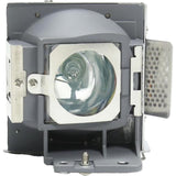 AL™ Series Lamp & Housing for The Acer X1213P Projector - 90 Day Warranty