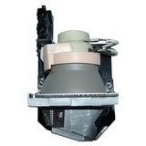 AL™ Series Lamp & Housing for The Acer X1261P Projector - 90 Day Warranty