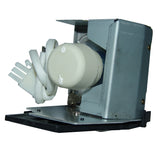 AL™ Series EC.JC200.001 Lamp & Housing for Acer Projectors - 90 Day Warranty