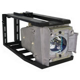 AL™ Series EC.JC300.001 Lamp & Housing for Acer Projectors - 90 Day Warranty