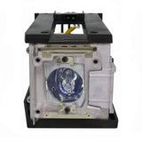 Jaspertronics™ OEM Lamp & Housing for The Acer H9500BD Projector with Philips bulb inside - 240 Day Warranty