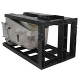 AL™ Series EC.JC300.001 Lamp & Housing for Acer Projectors - 90 Day Warranty