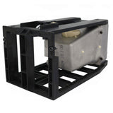 AL™ Series Lamp & Housing for The Acer H9500BD Projector - 90 Day Warranty