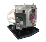 AL™ Series EC.JC601.001 Lamp & Housing for Acer Projectors - 90 Day Warranty