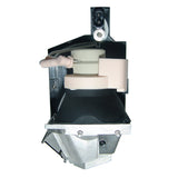 AL™ Series EC.JC601.001 Lamp & Housing for Acer Projectors - 90 Day Warranty