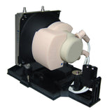 AL™ Series EC.JC601.001 Lamp & Housing for Acer Projectors - 90 Day Warranty