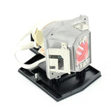 AL™ Series EC.JCR00.001 Lamp & Housing for Acer Projectors - 90 Day Warranty