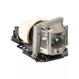 AL™ Series EC.JCR00.001 Lamp & Housing for Acer Projectors - 90 Day Warranty