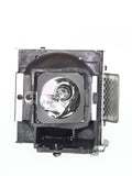 AL™ Series Lamp & Housing for The Acer X1213PH Projector - 90 Day Warranty