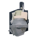 AL™ Series Lamp & Housing for The Acer E-140 Projector - 90 Day Warranty