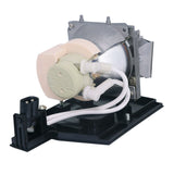 AL™ Series Lamp & Housing for The Acer HE-802 Projector - 90 Day Warranty