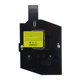 AL™ Series EC.JD500.001 Lamp & Housing for Acer Projectors - 90 Day Warranty