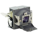 AL™ Series EC.JDW00.001 Lamp & Housing for Acer Projectors - 90 Day Warranty