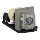 AL™ Series Lamp & Housing for The Acer X1261N Projector - 90 Day Warranty