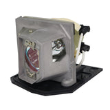 Jaspertronics™ OEM Lamp & Housing for The Acer X1161 Projector with Original High-Quality bulb inside - 240 Day Warranty