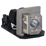 Jaspertronics™ OEM Lamp & Housing for The Acer H5360BD Projector with Original High-Quality bulb inside - 240 Day Warranty