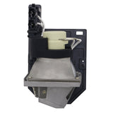 AL™ Series Lamp & Housing for The Acer H5360BD Projector - 90 Day Warranty