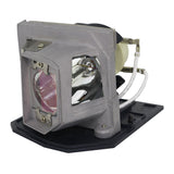 AL™ Series Lamp & Housing for The Acer H5360BD Projector - 90 Day Warranty