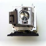 P1200i-LAMP