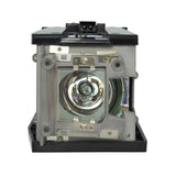 Jaspertronics™ OEM Lamp & Housing for The Acer P7203 Projector - 240 Day Warranty