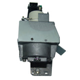 Jaspertronics™ Original Lamp & Housing for the Acer X1210S Projector - 1 Year Warranty