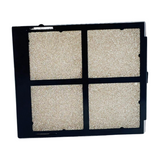 Epson Replacement Air Filter - ELPAF08