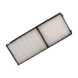 Epson Replacement Air Filter - V13H134A17