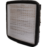 Jaspertronics™ Replacement Air Filter ELPAF20 for Select Epson Projectors