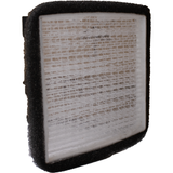 Jaspertronics™ Replacement Air Filter ELPAF20 for Select Epson Projectors