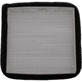 Jaspertronics™ Replacement Air Filter ELPAF20 for Select Epson Projectors