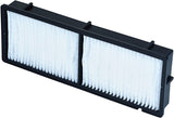 Epson Replacement Air Filter - ELPAF21