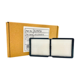 Epson Replacement Air Filter - V13H134A24