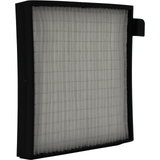 Epson Replacement Air Filter - ELPAF26