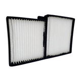 Epson Replacement Air Filter - ELPAF29 / V13H134A29