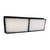 Epson Replacement Air Filter - ELPAF30