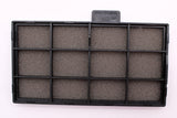 Jaspertronics™ Replacement Air Filter for Epson Projectors that use the V13H010L88 Lamp