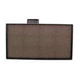 Replacement Air Filter for the Epson EB-X05 Projector