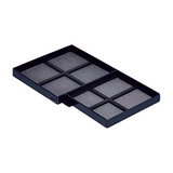 Epson Replacement Air Filter - ELPAF35