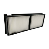 Epson Replacement Air Filter - ELPAF38