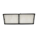 Epson Replacement Air Filter - ELPAF41