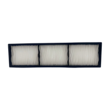 Replacement Air Filter for select Epson projectors - ELPAF46