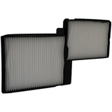 Epson Replacement Air Filter - ELPAF49