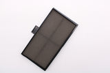 Replacement Air Filter for select Epson Projectors - ELPAF54