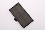 Replacement Air Filter for select Epson Projectors - ELPAF54