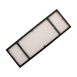 Epson Replacement Air Filter - ELPAF60