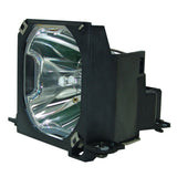 Powerlite-8200-LAMP-A